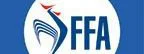 Mondiaux d'Helsinki : 52 Français sélectionnés