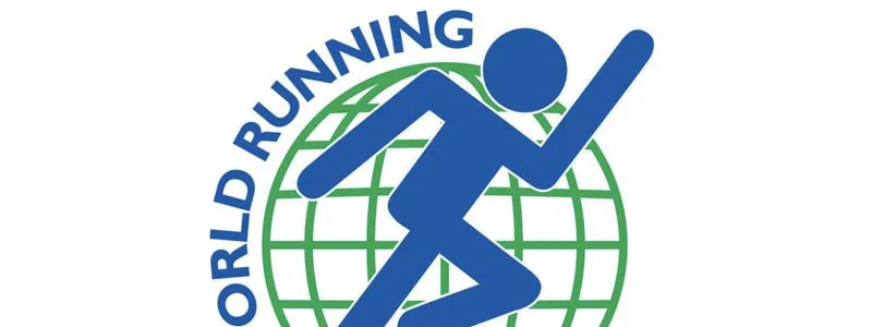 Hudson Mile : Premier mile certifié AIMS aux États-Unis, histoire et ouverture mondiale