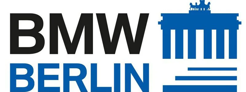 Marathon de Berlin : RM pour Eliud Kipchoge
