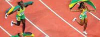 Les sprinteurs jamaïcains sont-ils vraiment propres ?