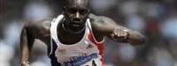 JO : Doucouré et Coco-Viloin en demies, Djhone en finale