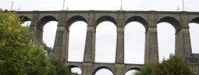 Le Bipède d'or au Saint-Pol/Morlaix et au 10 km Taulé-Morlaix