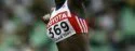 Mondiaux 2007 - Triple saut dames : Savigne championne du monde