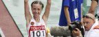 Marche - 20 km : Olga Kaniskina championne du monde à Osaka