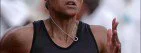 Athlé : Le retour de Marion Jones 