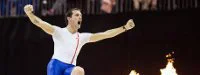 Meeting de Berlin : MPM pour Renaud Lavillenie avec 6,02 m