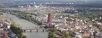 Marathon de Francfort : Duel Cherop - Kebede le 26 octobre ?