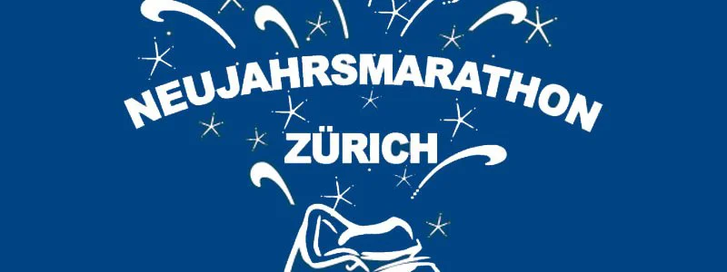 Neujahrsmarathon Zürich : Succès pour Philippe Besson et Maja Hügli