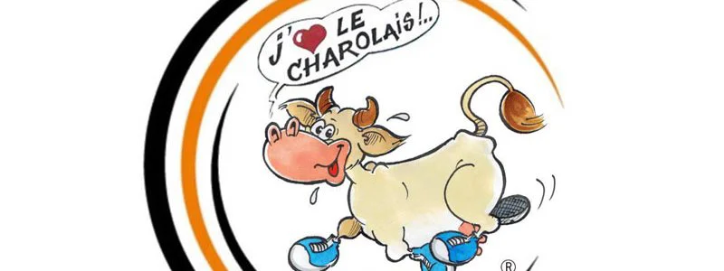 Marathon du Charolais