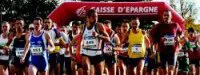 Marathon de Pau : Un souffle venu de Nice