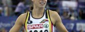 18 Belges au Mondiaux d'Osaka
