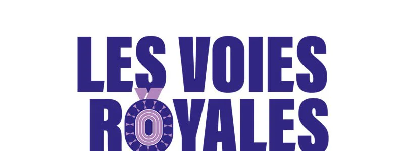 Grand Marathon de Saint-Denis