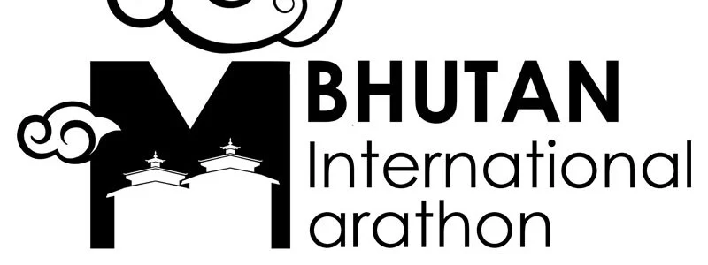 Bhutan Marathon