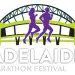 Adelaide Marathon