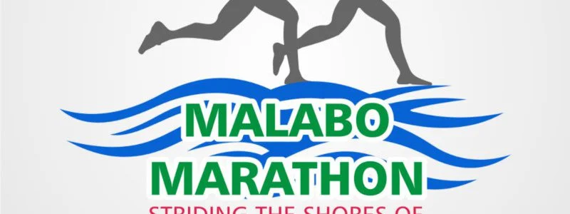 Malabo Marathon