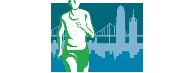 Hong Kong Marathon : Rutto Bethwell Kipkemboi et Mazuronak Volha victorieux