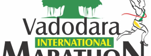 Marathon de Vadodara : Victoires pour Wesley Kiprono et Priti Lala