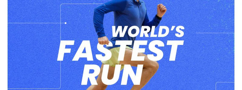 International Vilnius 100 km : Aleksandr Sorokin améliore son RM