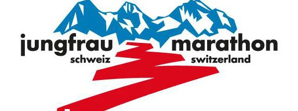 Jungfrau Marathon : Victoires pour Martina Strähl et Robbie Simpson