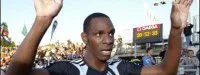 Athlé - Lille-Métropole : Pognon gagne le 100 m