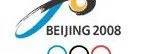 Pékin 2008 : La construction des sites olympiques sur la bonne voie