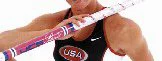 Chpts des Etas-Unis en salle : Stacy Dragila forfait
