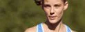 Courir ou marcher, que choisir ?