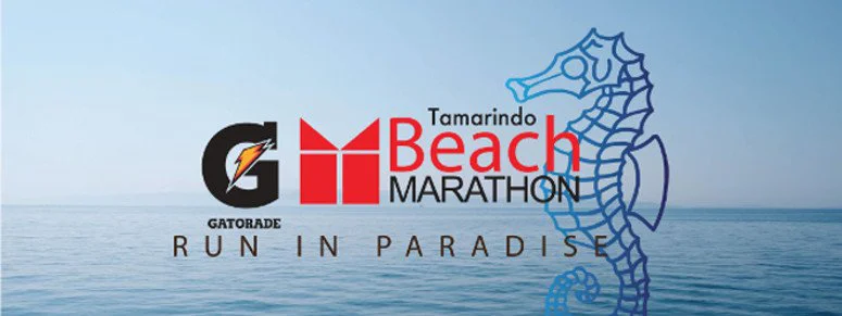 Tamarindo Beach Marathon : Hunde Gezahegn Abera et Palmenia Raquel Agudelo Berrio vainqueurs