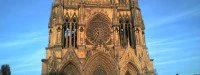 Marathon de Reims : Une affaire africaine
