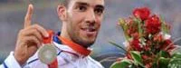 JO - Bilan : L'athlétisme français tourne au ralenti