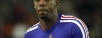 Ronald Pognon va bien