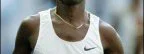Lagat poursuit l'IAAF en justice 