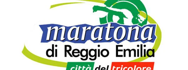 Marathon de Reggio Emilia : Youssef Sbaai et Teresa Montrone vainqueurs