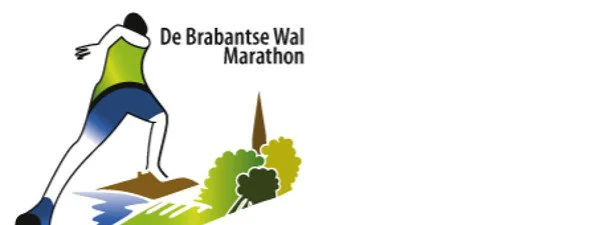 Marathon du Brabantse Wal : Erwin Harmes et Eliny Diakakis vainqueurs