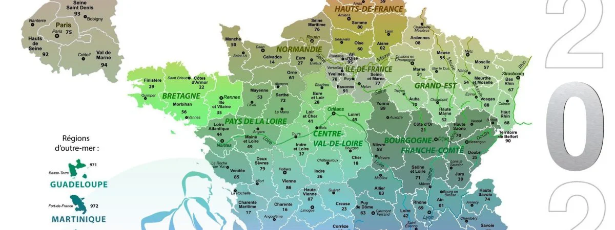 Marathons français 2026 : Le point région par région