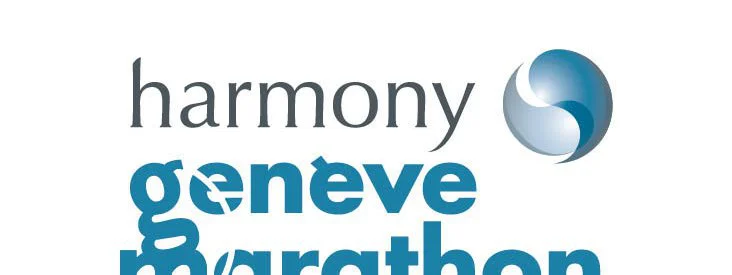 Marathon de Genève : 1ère course en Suisse à obtenir le Label Bronze IAAF