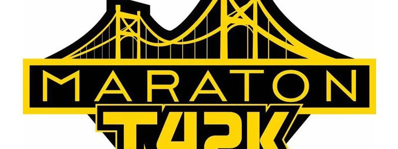 Maratón Táchira