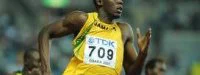 Sélections - Jamaïque : Le choc Bolt-Powell
