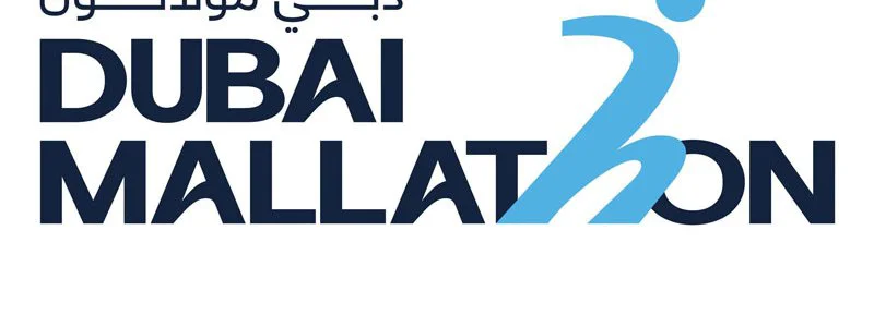 Mallathon : Dubaï invente le jogging climatisé