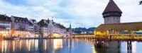 Polémique après 22 malaises au Marathon de Lucerne