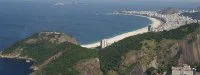 JO 2016 : Le coup de pouce à Rio