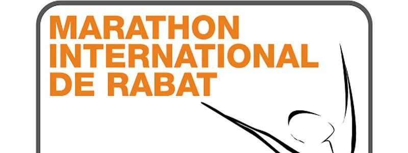 Marathon de Rabat