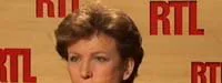 Roselyne Bachelot : Il faut donner une vraie impulsion au sport de haut niveau