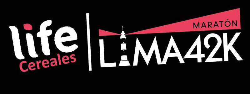 Marathon de Lima : Mburu Muiruri et Aberash Robi sacrés à Lima