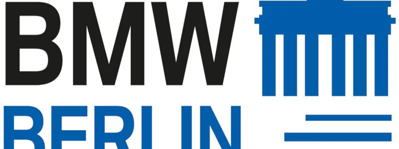 Marathon de Berlin : Annulation de l'édition 2020