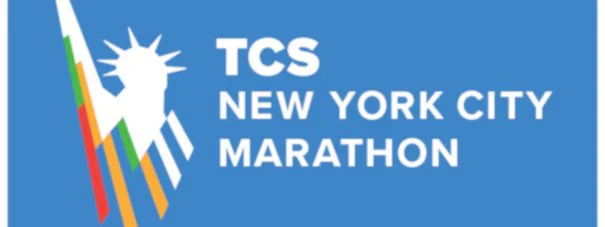 Marathon de New-York : Succès pour Geoffrey Kamworor et Joyciline Jepkosgei