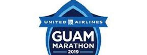 Guam Marathon : Succès pour Yoshiki Nakamura et Tomomi Sawahata