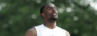 Réunion de New-York : Tyson Gay, retour en force