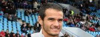 Mehdi Baala va courir un 10 km à Lille en marche arrière