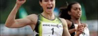 Mondiaux 2007 : Au moins 17 Belges à Osaka